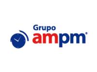 ampm-1-1