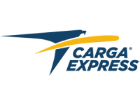carga express logo pagina