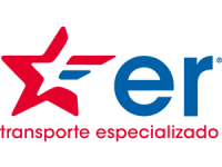 er logo pagina