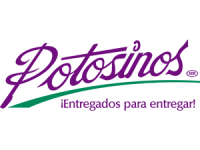 potosinos logo pagina