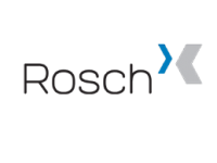 rosch-2