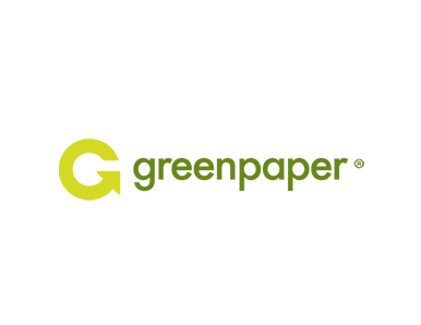 greenpaper logo