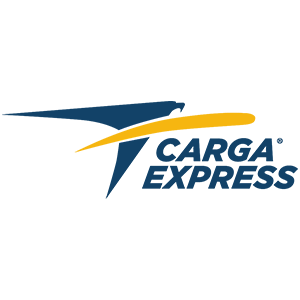 carga express logo pagina