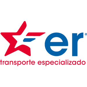 er logo pagina