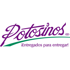potosinos logo pagina