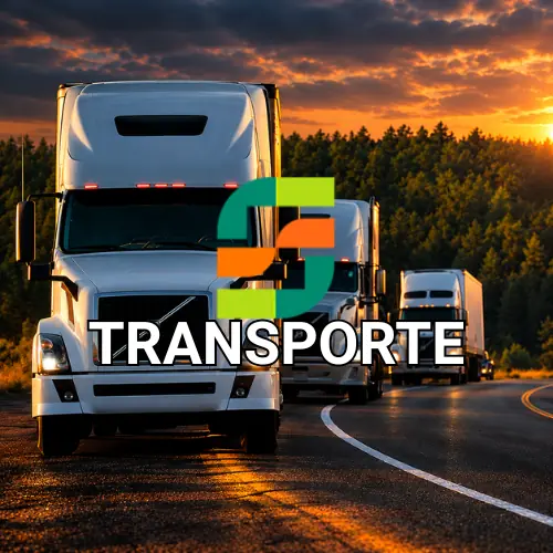 Software SMArT Transporte para la gestión y control de transporte de personal
